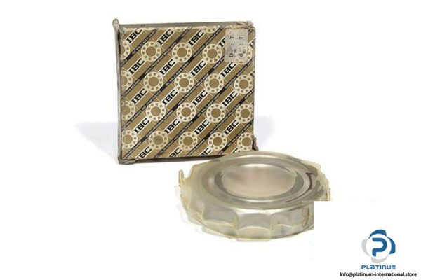 ibc-7209.C.TPA.PA7.X5.UL-angular-contact-ball-bearing