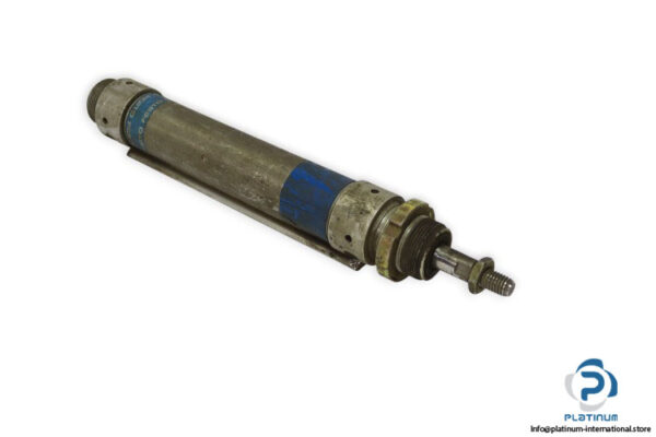 festo-DSW-32-100-PPV-A-round-cylinder-(used)