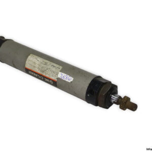 smc-CMBN30-120-air-cylinder-(used)
