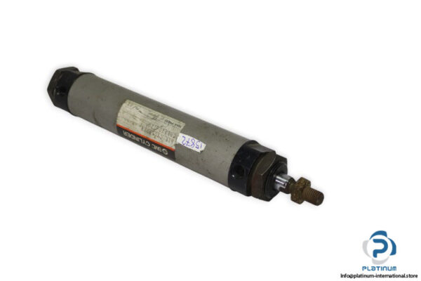 smc-CMBN30-120-air-cylinder-(used)