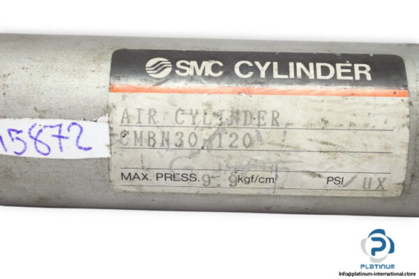 smc-CMBN30-120-air-cylinder-(used)-1