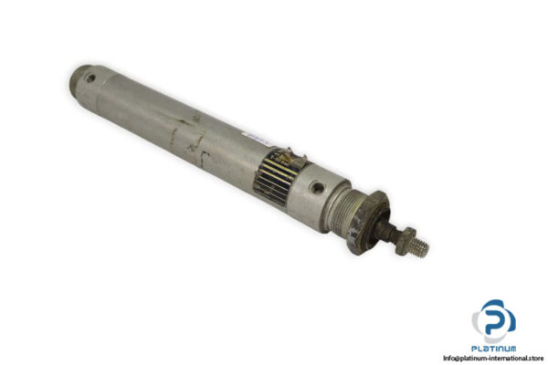 martonair-WRM_55432_M-pneumatic-cylinder-(used)