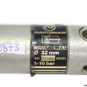 martonair-WRM_55432_M-pneumatic-cylinder-(used)-1