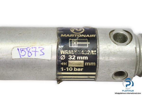 martonair-WRM_55432_M-pneumatic-cylinder-(used)-1