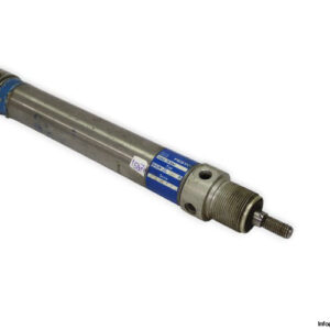 festo-DSW-32-140-P-round-cylinder-(used)