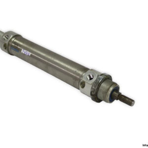 festo-DSNU-32-120-PPV-A-round-cylinder-(used)