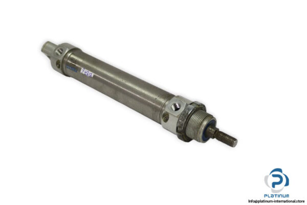 festo-DSNU-32-120-PPV-A-round-cylinder-(used)