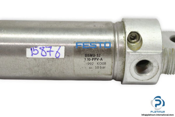 festo-DSNU-32-120-PPV-A-round-cylinder-(used)-1