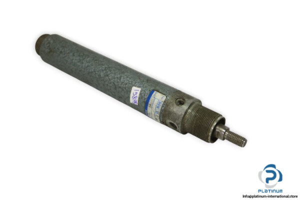 festo-DGW-32-140-round-cylinder-(used)