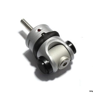 hexagon-HH-MI-M-probe-head