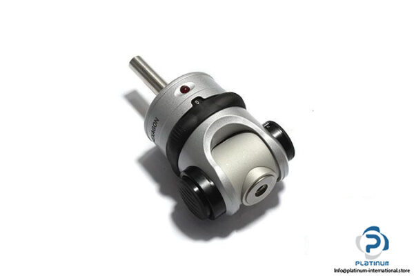 hexagon-HH-MI-M-probe-head