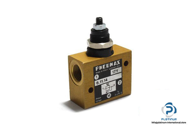 Pneumax-6.11.14-pressure-regulator