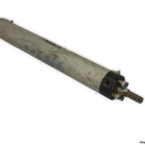 smc-CDG1-A32-200-air-cylinder-(used)