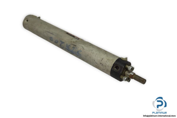 smc-CDG1-A32-200-air-cylinder-(used)