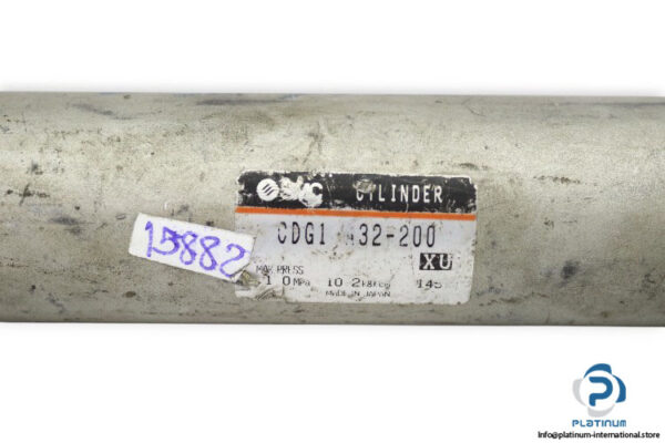 smc-CDG1-A32-200-air-cylinder-(used)-1