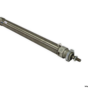 festo-193992-32X300-round-cylinder-(used)