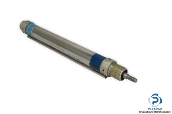 festo-DSW-32-200-P-A-round-cylinder-(used)