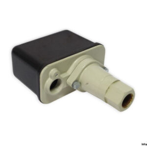 siemens-6KC3102-0A-pressure-monitor-switch-(new)-(carton)