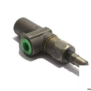 roquet-SGRP03-1_G22-hexagonal-pressure-control-valve