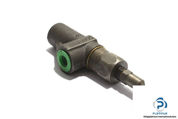 roquet-SGRP03-1_G22-hexagonal-pressure-control-valve