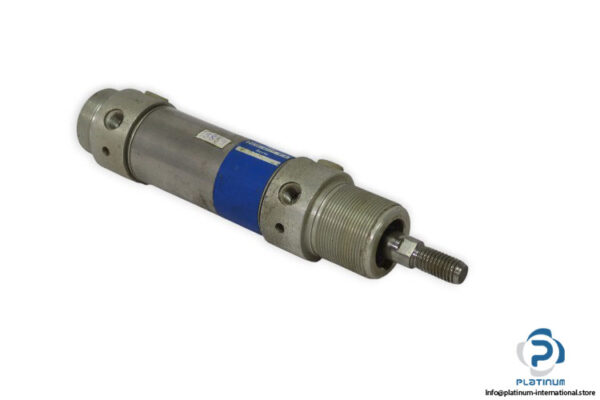 festo-DSW-40-25-P-A-round-cylinder-(used)