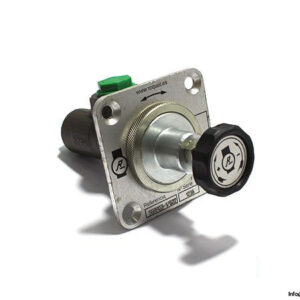 roquet-SGRP03-1_G22-manual-pressure-control-valve