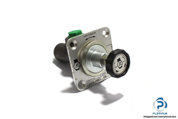 roquet-SGRP03-1_G22-manual-pressure-control-valve