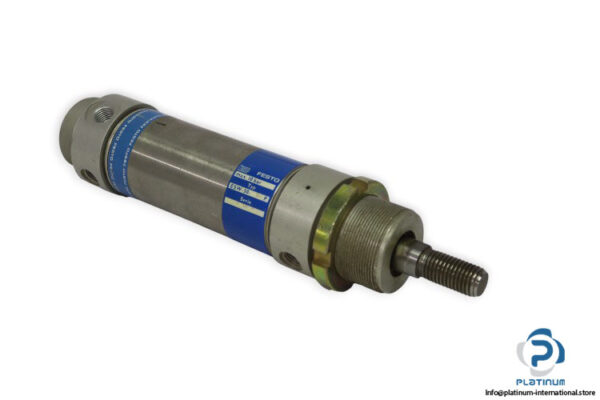 festo-ESW-50-50-P-round-cylinder-(used)