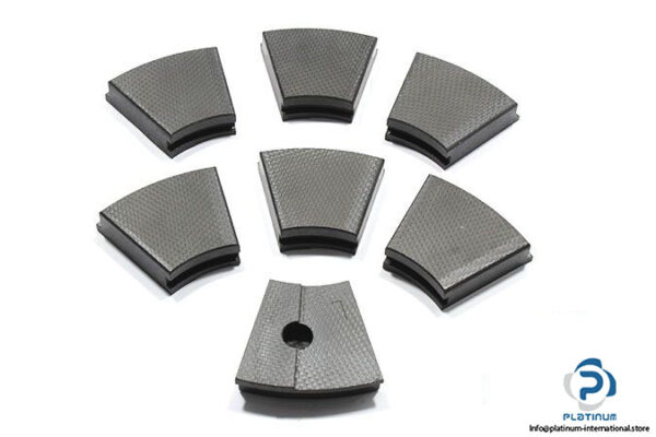 ksb-9971173486-pumps-spare-parts