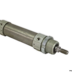festo-161471-40X50-round-cylinder-(used)