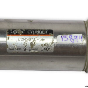 smc-CDM2B40-50-air-cylinder-(used)-1
