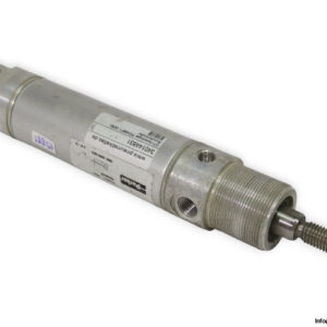 parker-PD46671-0080-R2040_80-round-cylinder-(used)