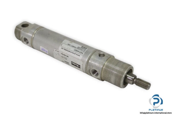 parker-PD46671-0080-R2040_80-round-cylinder-(used)