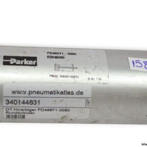 parker-PD46671-0080-R2040_80-round-cylinder-(used)-1