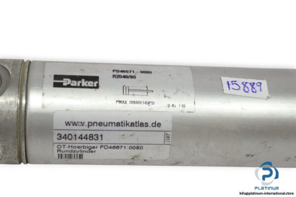 parker-PD46671-0080-R2040_80-round-cylinder-(used)-1