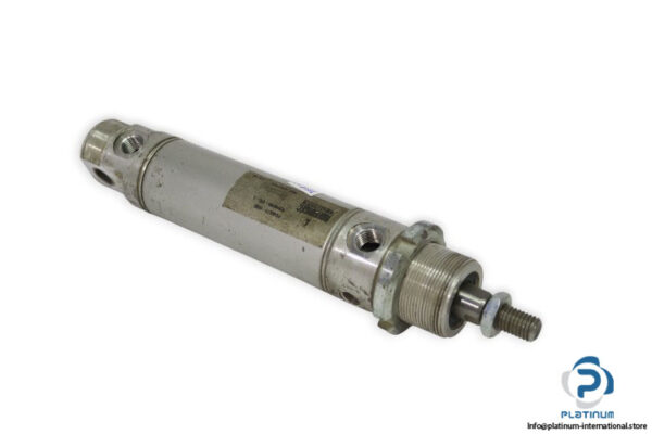 hoerbiger-origa-PD46671-0080-R2040_80-CRI-L-round-cylinder-(used)