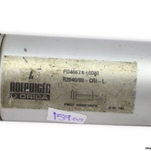 hoerbiger-origa-PD46671-0080-R2040_80-CRI-L-round-cylinder-(used)-1