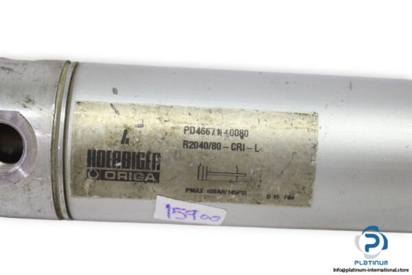 hoerbiger-origa-PD46671-0080-R2040_80-CRI-L-round-cylinder-(used)-1