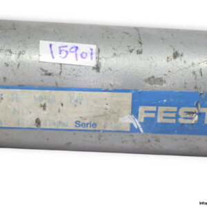 festo-2712-40X60-round-cylinder-(used)-1