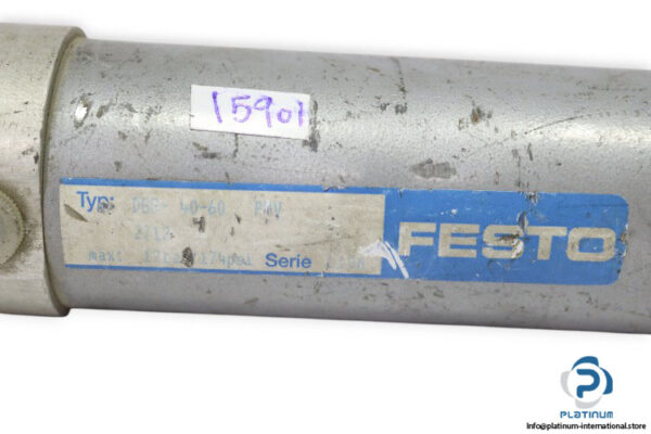 festo-2712-40X60-round-cylinder-(used)-1
