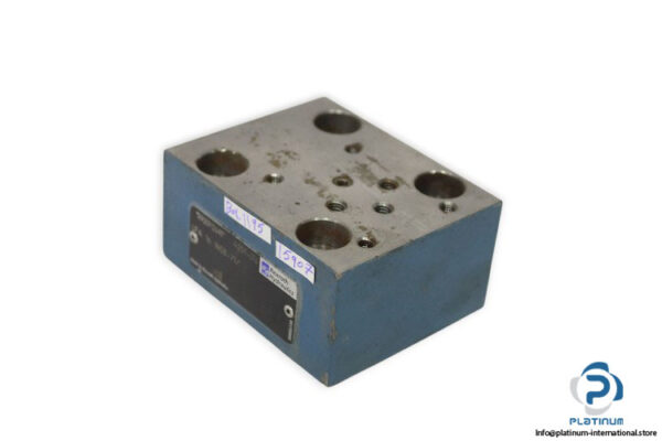 rexroth-R900912648-_-71-control-cover-(used)