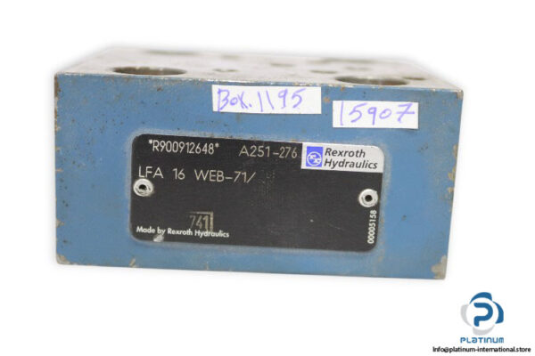 rexroth-R900912648-_-71-control-cover-(used)-1