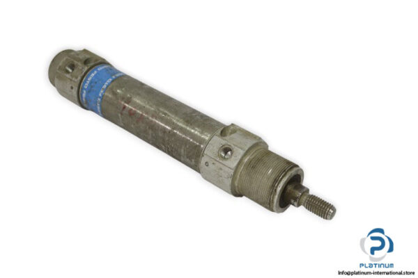 festo-161492-40X80-round-cylinder-(used)