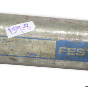 festo-161492-40X80-round-cylinder-(used)-1