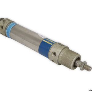 festo-DSW-40-80-P-round-cylinder-(used)