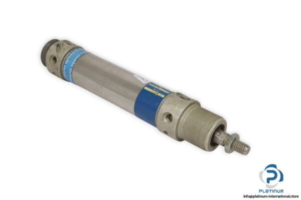 festo-DSW-40-80-P-round-cylinder-(used)