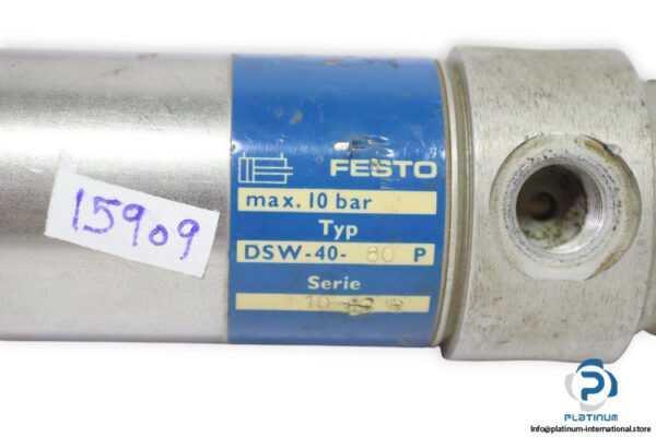 festo-DSW-40-80-P-round-cylinder-(used)-1