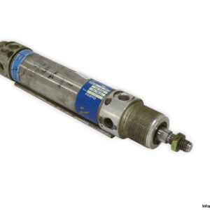 festo-DSW-40-80-PPV-A-round-cylinder-(used)
