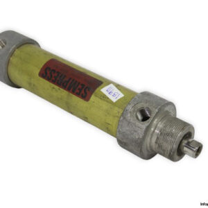 sempress-GC40_150-round-cylinder-(used)