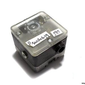 krom-schroder-DWG-500U-pressure-switch